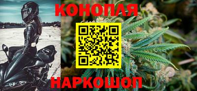 мяу мяу мука Канаш