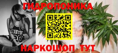 МДПВ Кандалакша
