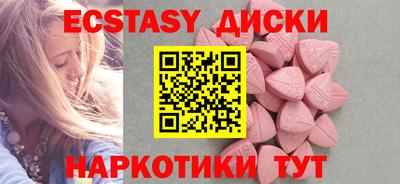 МДПВ Кандалакша
