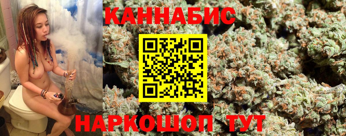 Марихуана сатива Ленинск-Кузнецкий